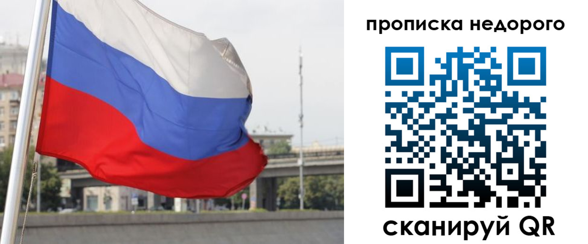 форма 3 в Новгородской области